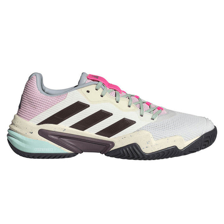 ADIDAS Barricade 13 Men's Tennis Shoes