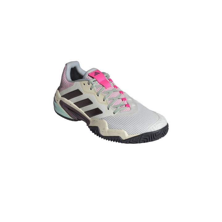 ADIDAS Barricade 13 Men's Tennis Shoes