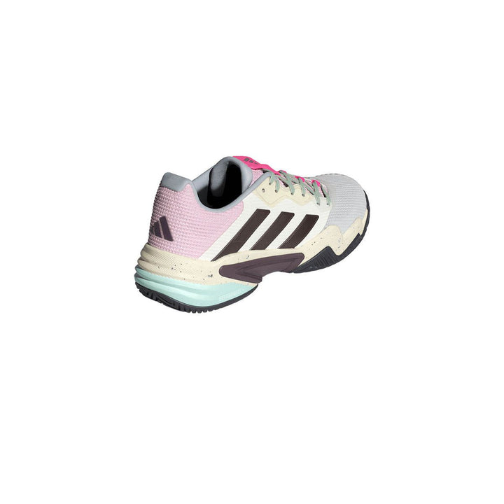 ADIDAS Barricade 13 Men's Tennis Shoes