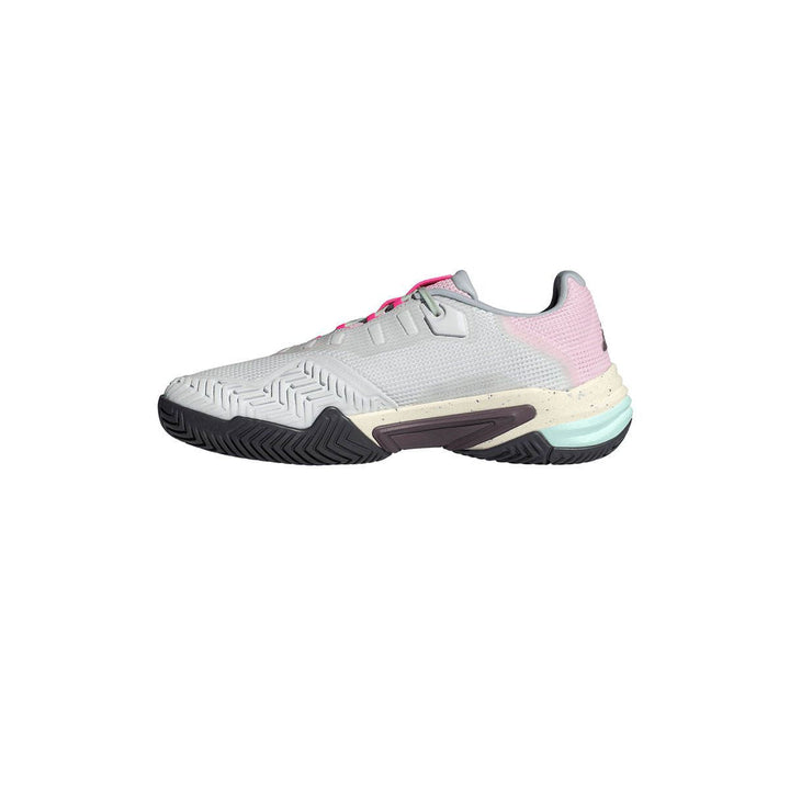 ADIDAS Barricade 13 Men's Tennis Shoes