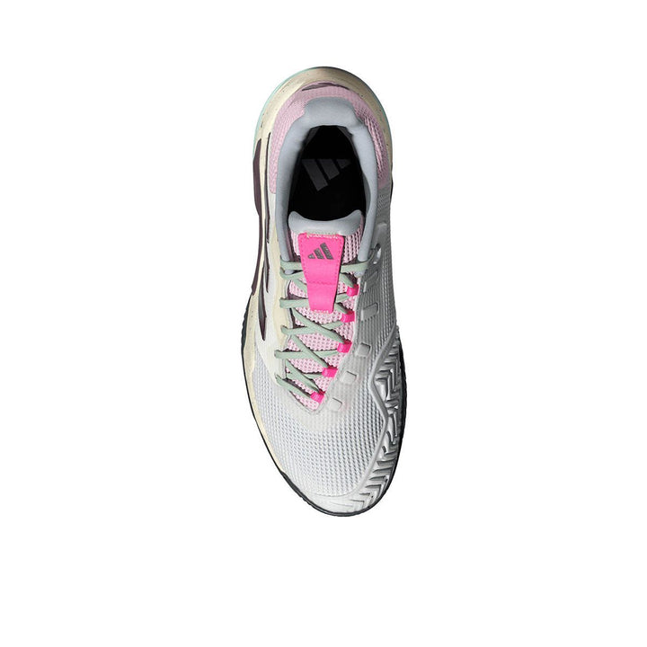 ADIDAS Barricade 13 Men's Tennis Shoes
