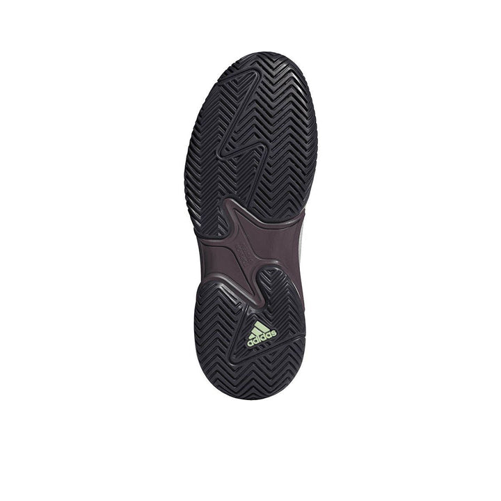 ADIDAS Barricade 13 Men's Tennis Shoes