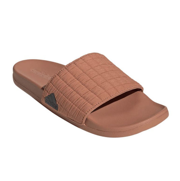 ADIDAS Adilette Comfort Unisex Sandals