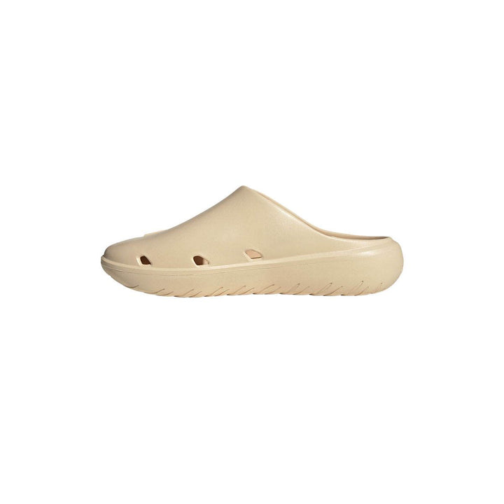 ADIDAS Adicane Clogs Men’s Sandals