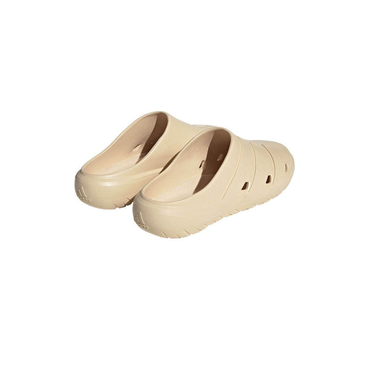 ADIDAS Adicane Clogs Men’s Sandals