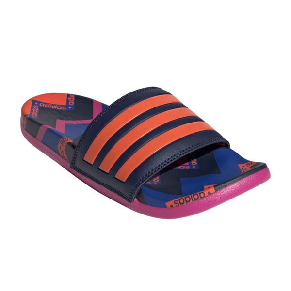 ADIDAS Adilette Comfort Women's Sandals
