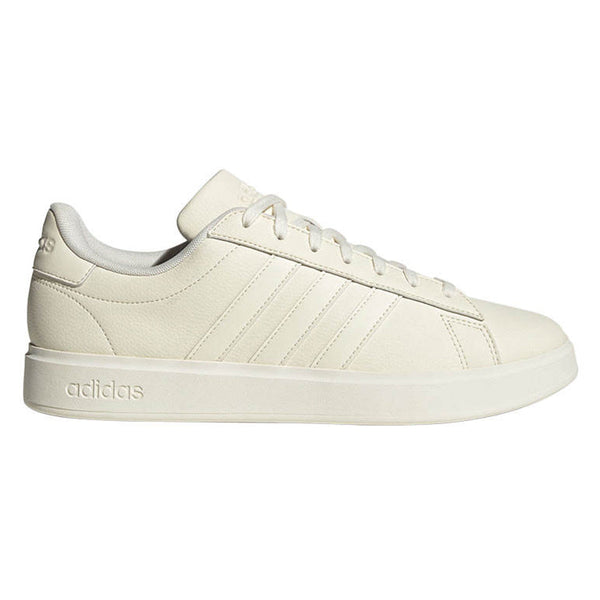 ADIDAS Grand Court 2.0 Men's Casual Shoes