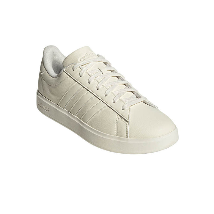 ADIDAS Grand Court 2.0 Men's Casual Shoes