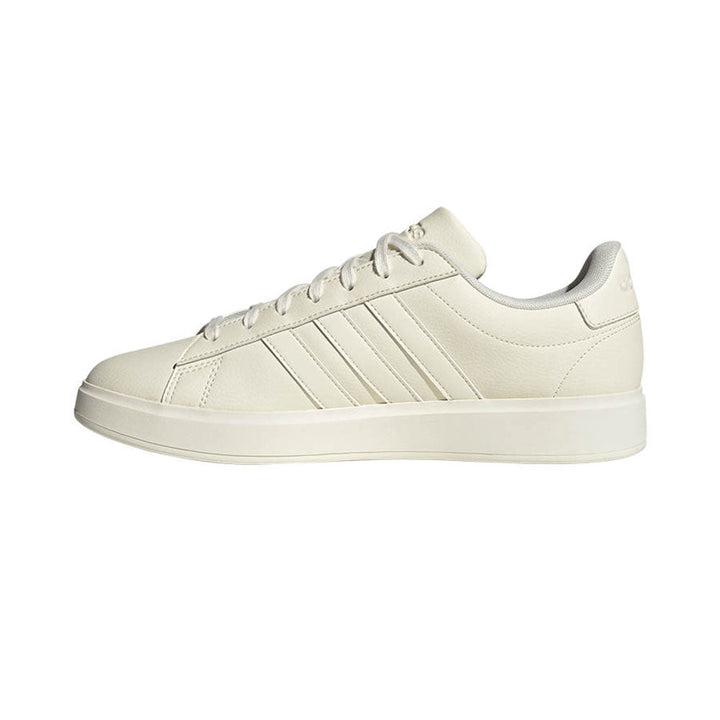 ADIDAS Grand Court 2.0 Men's Casual Shoes