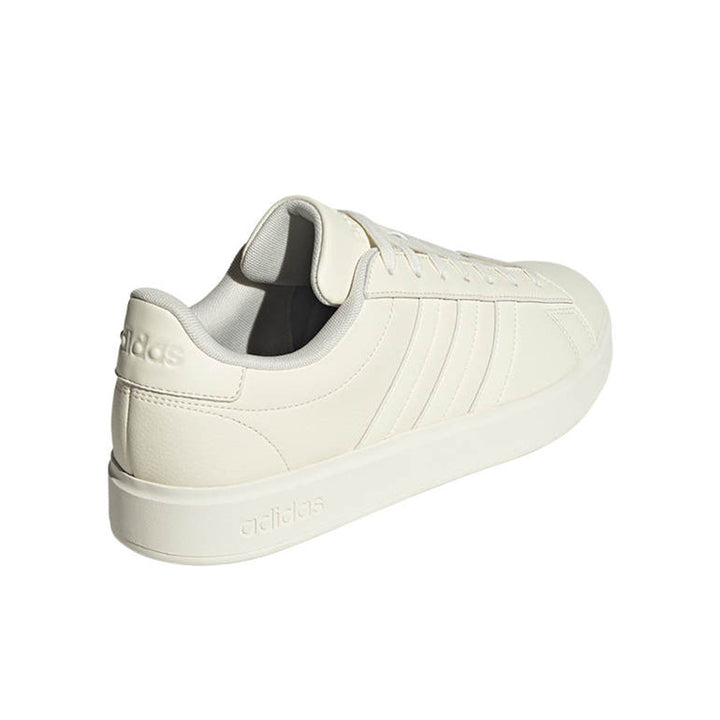 ADIDAS Grand Court 2.0 Men's Casual Shoes