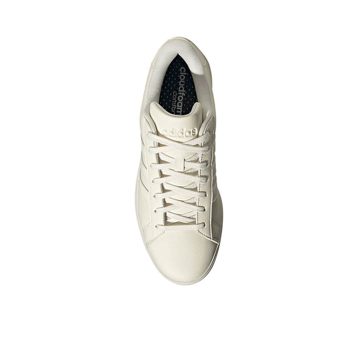 ADIDAS Grand Court 2.0 Men's Casual Shoes
