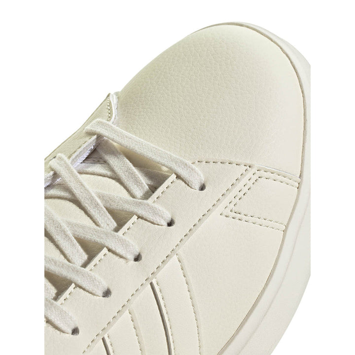 ADIDAS Grand Court 2.0 Men's Casual Shoes
