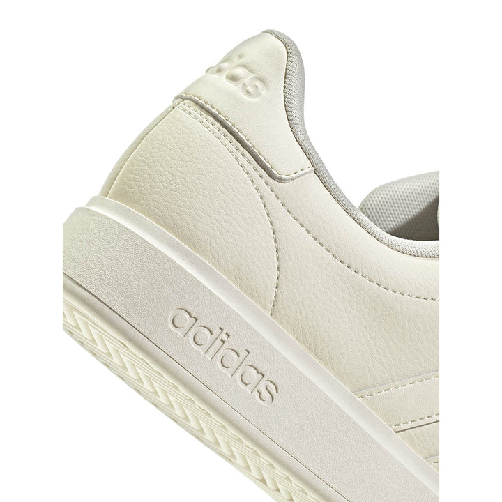 ADIDAS Grand Court 2.0 Men's Casual Shoes