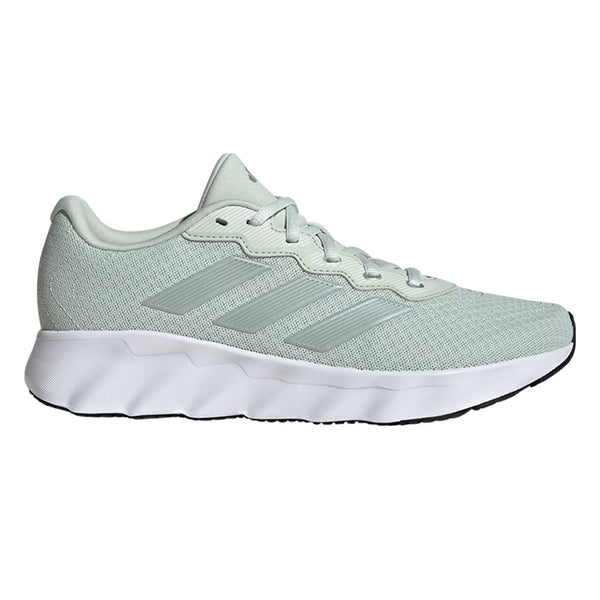 ADIDAS Switch Move Women's Running Shoes