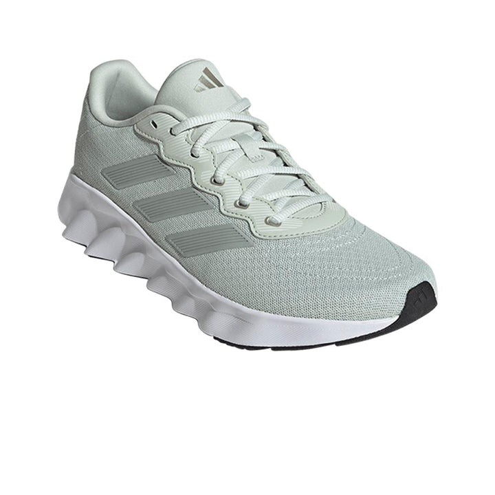 ADIDAS Switch Move Women's Running Shoes