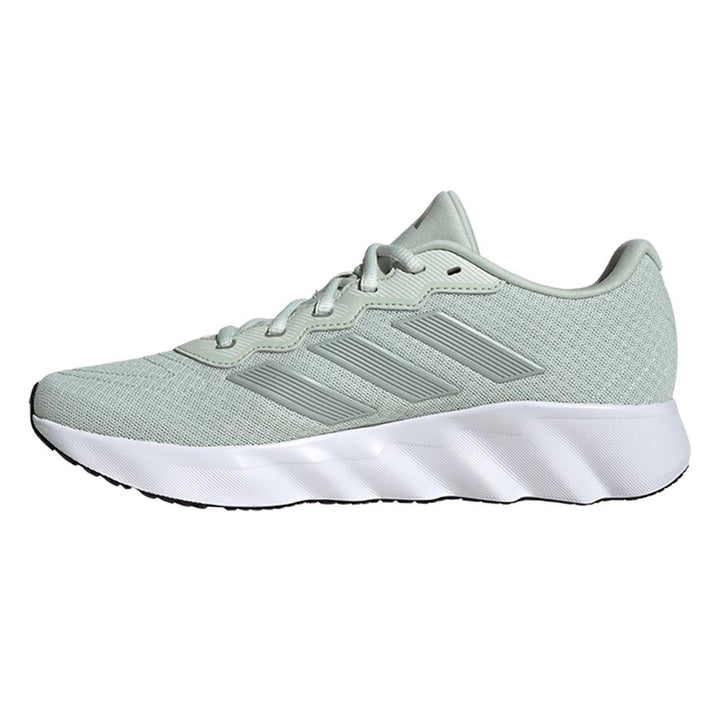 ADIDAS Switch Move Women's Running Shoes