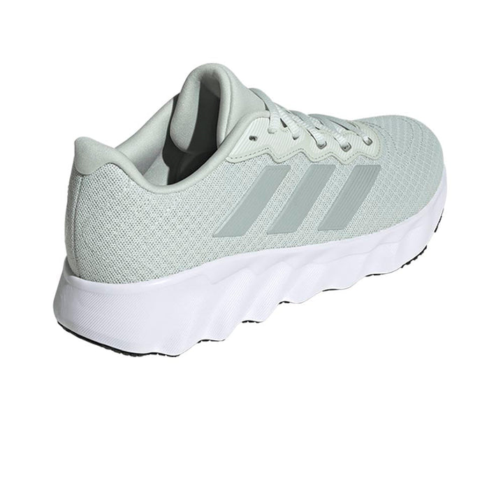 ADIDAS Switch Move Women's Running Shoes