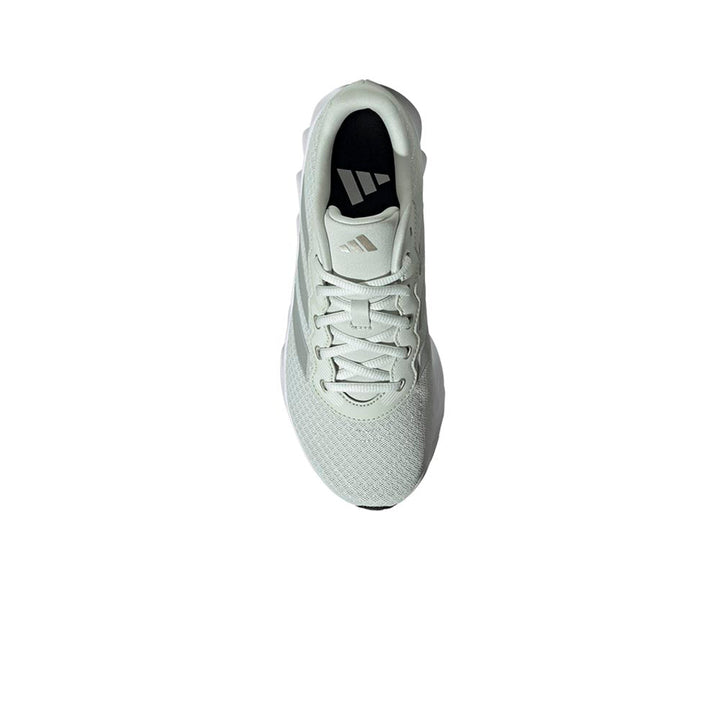 ADIDAS Switch Move Women's Running Shoes