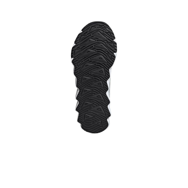ADIDAS Switch Move Women's Running Shoes