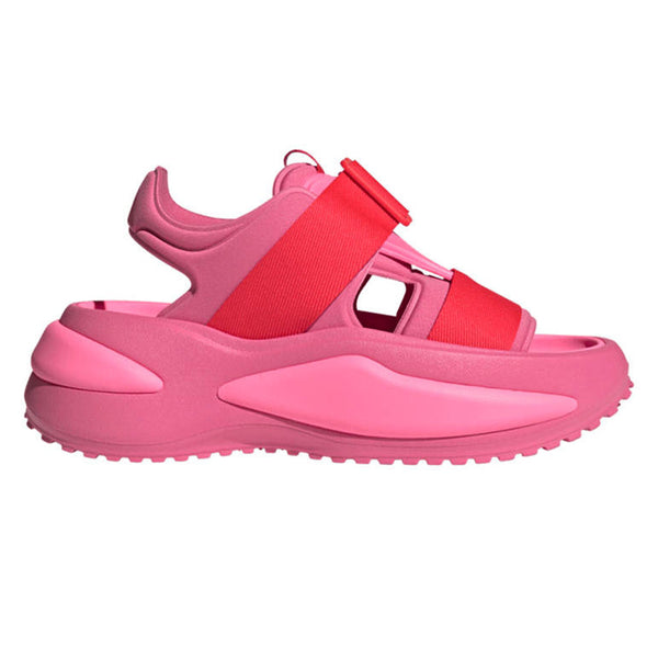 ADIDAS Mehana Women's Sandals