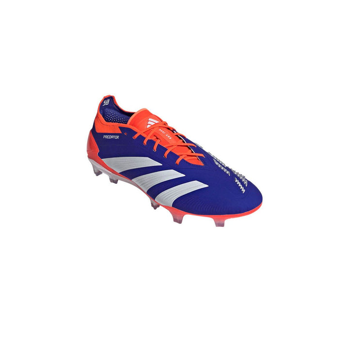 ADIDAS Predator Elite FG Men's Football Shoes
