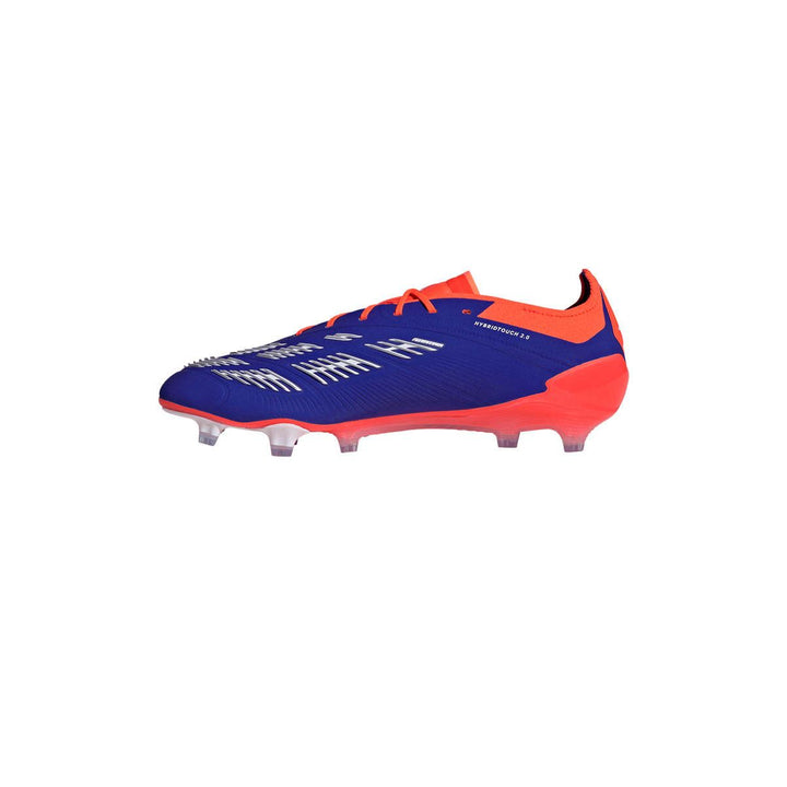 ADIDAS Predator Elite FG Men's Football Shoes