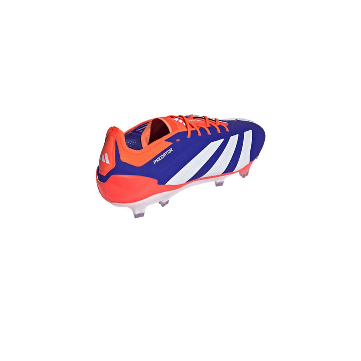 ADIDAS Predator Elite FG Men's Football Shoes