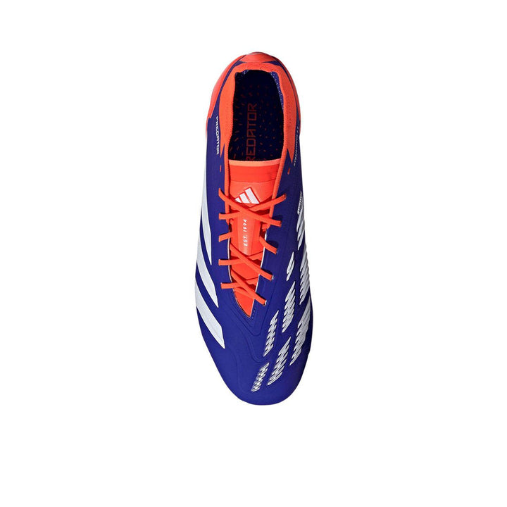 ADIDAS Predator Elite FG Men's Football Shoes