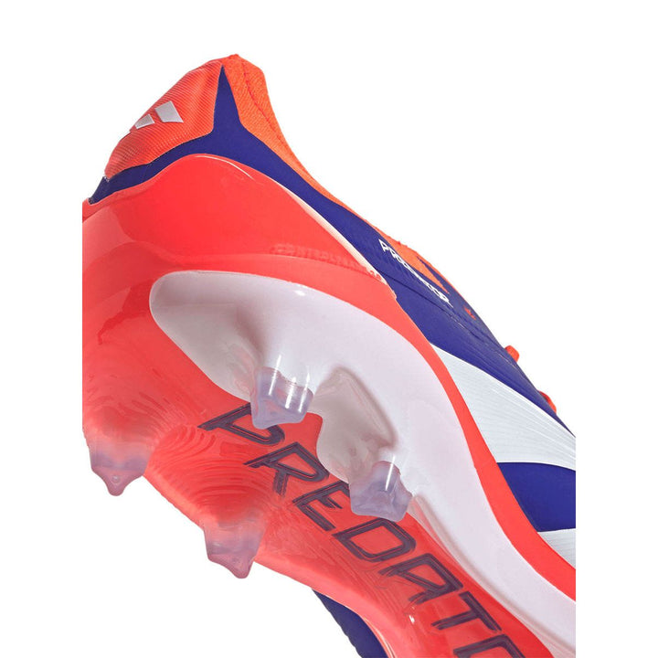 ADIDAS Predator Elite FG Men's Football Shoes