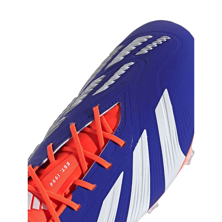 ADIDAS Predator Elite FG Men's Football Shoes