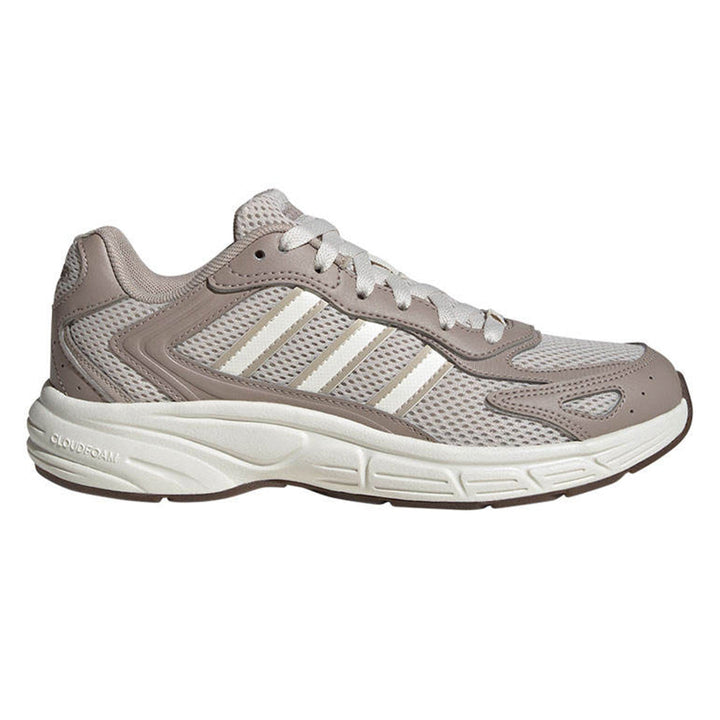 ADIDAS Eclyptix 2000 Women's Casual Shoes