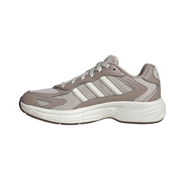 ADIDAS Eclyptix 2000 Women's Casual Shoes