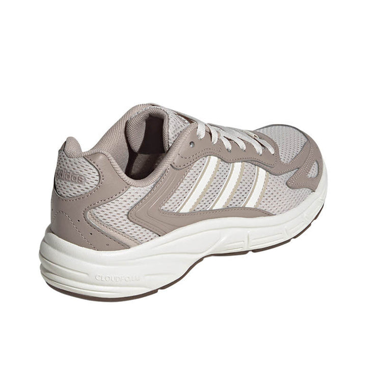 ADIDAS Eclyptix 2000 Women's Casual Shoes
