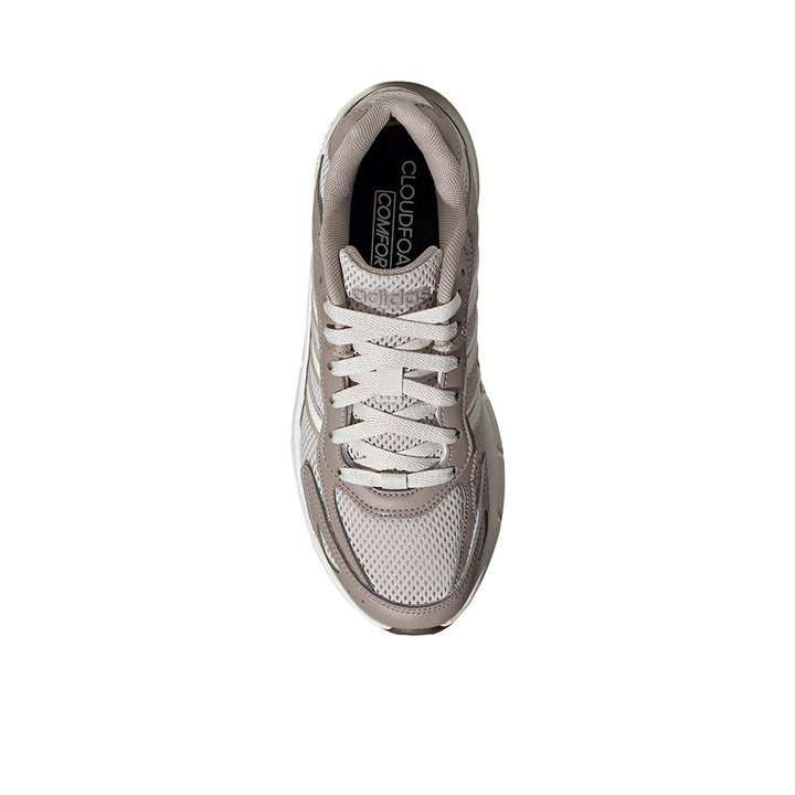 ADIDAS Eclyptix 2000 Women's Casual Shoes