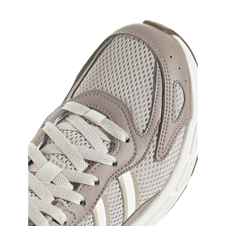 ADIDAS Eclyptix 2000 Women's Casual Shoes