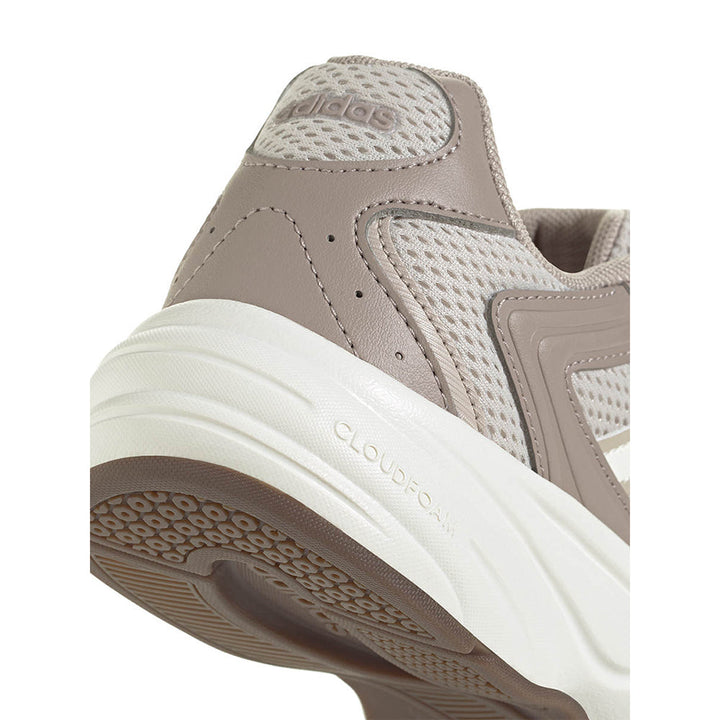 ADIDAS Eclyptix 2000 Women's Casual Shoes