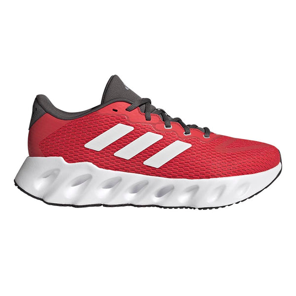 ADIDAS Switch Run Men's Running Shoes