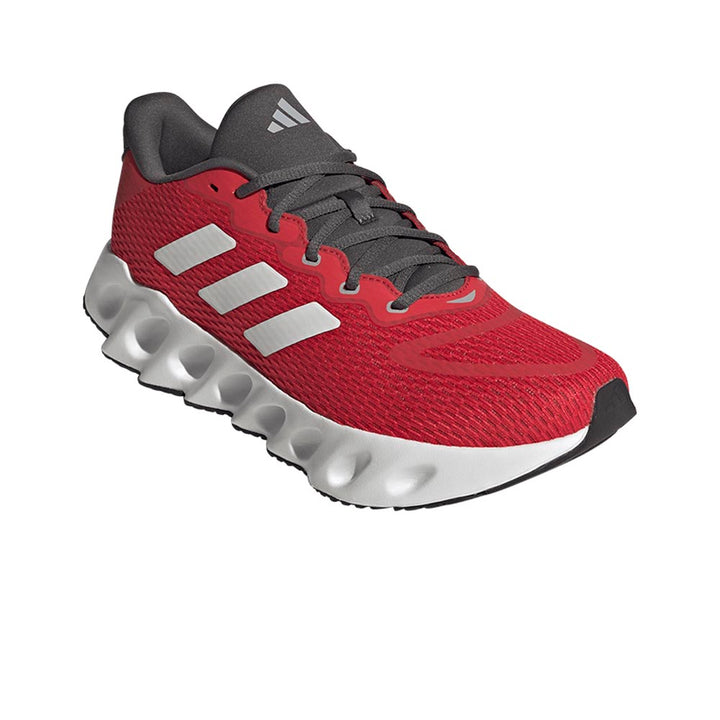 ADIDAS Switch Run Men's Running Shoes