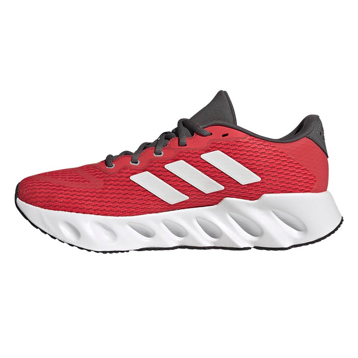 ADIDAS Switch Run Men's Running Shoes