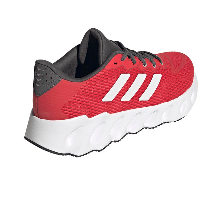 ADIDAS Switch Run Men's Running Shoes
