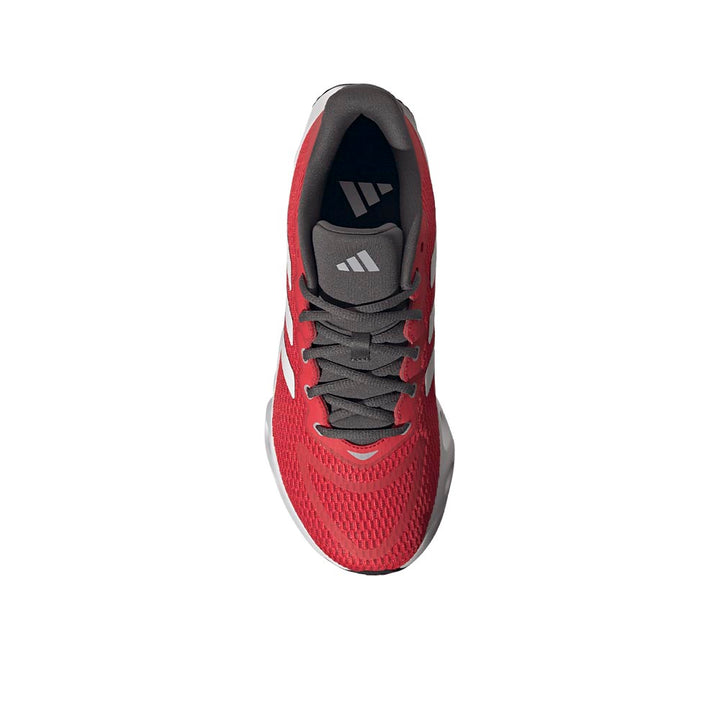 ADIDAS Switch Run Men's Running Shoes