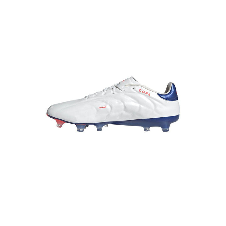 ADIDAS Copa Pure 2 Elite FG Men's Football Shoes