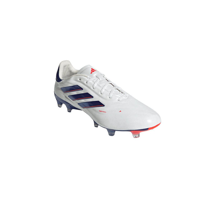 ADIDAS Copa Pure 2 Elite FG Men's Football Shoes