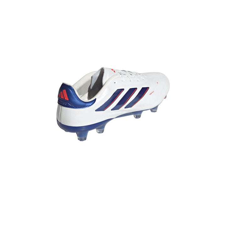ADIDAS Copa Pure 2 Elite FG Men's Football Shoes