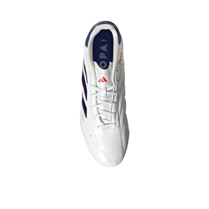 ADIDAS Copa Pure 2 Elite FG Men's Football Shoes