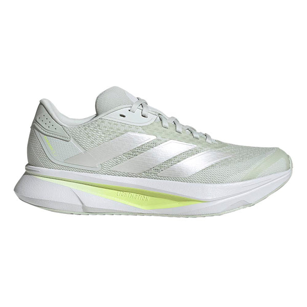 ADIDAS Duramo SL 2 Women's Running Shoes