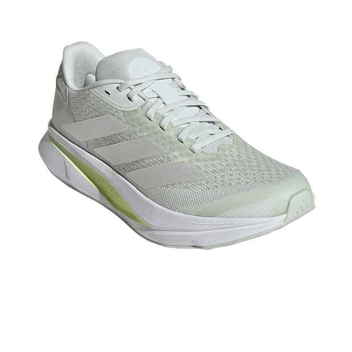ADIDAS Duramo SL 2 Women's Running Shoes