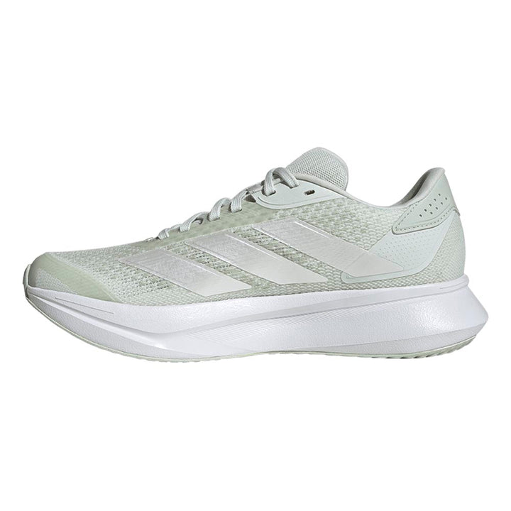 ADIDAS Duramo SL 2 Women's Running Shoes