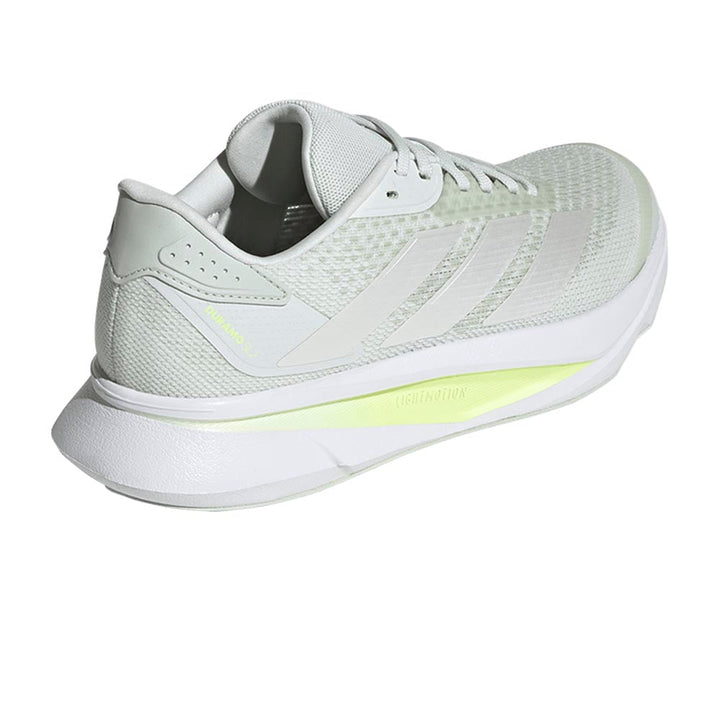 ADIDAS Duramo SL 2 Women's Running Shoes