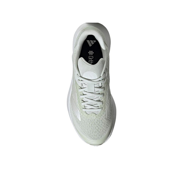 ADIDAS Duramo SL 2 Women's Running Shoes